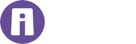 Aigenci