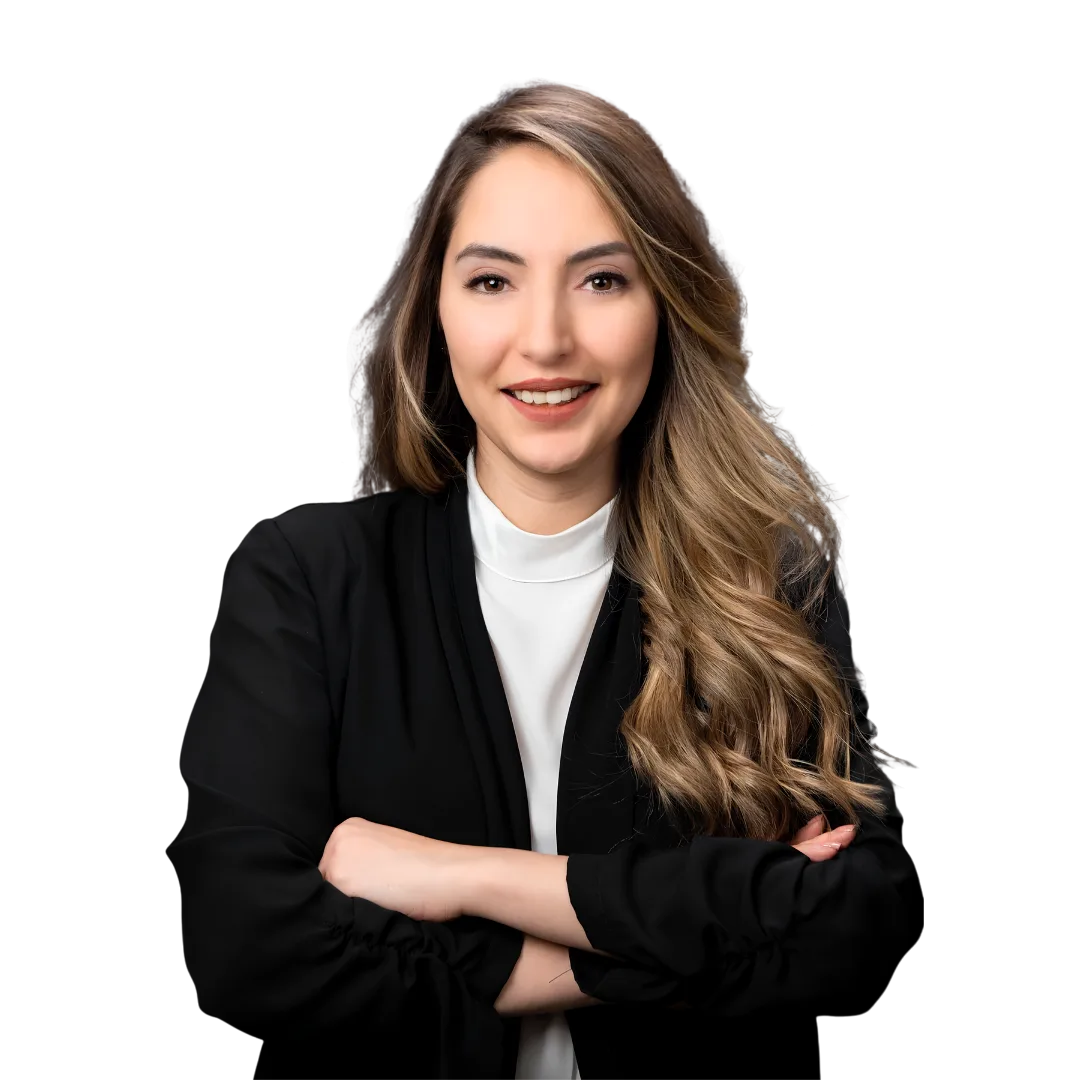 Carolina Villela