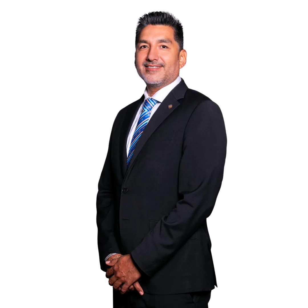 Jesús Medina