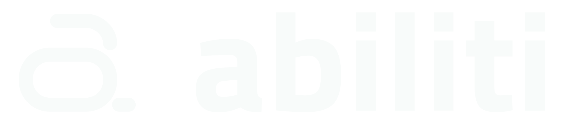Abiliti