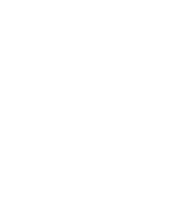 ALG