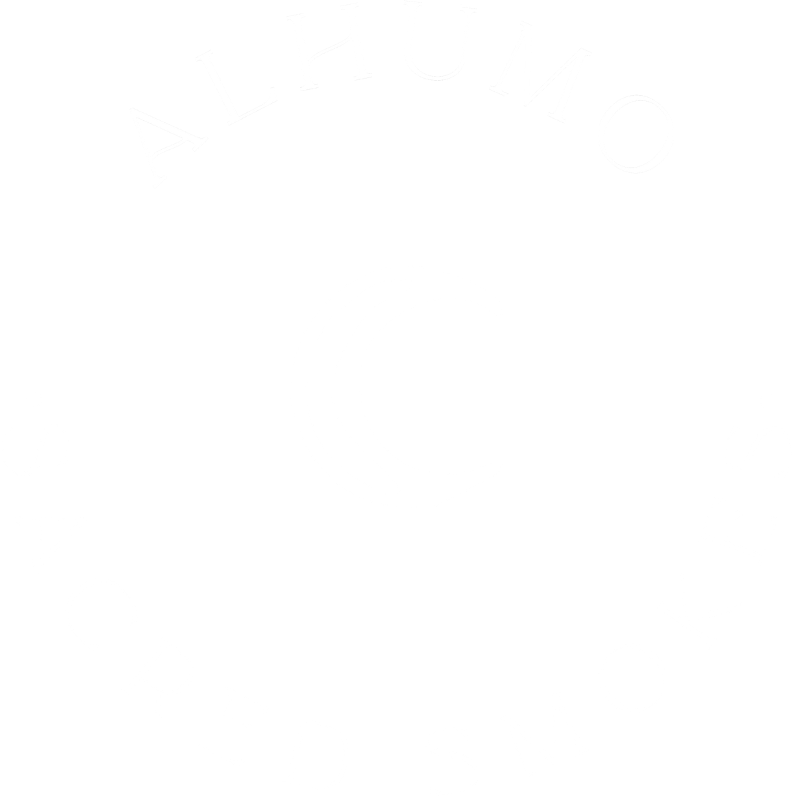 Alhumo