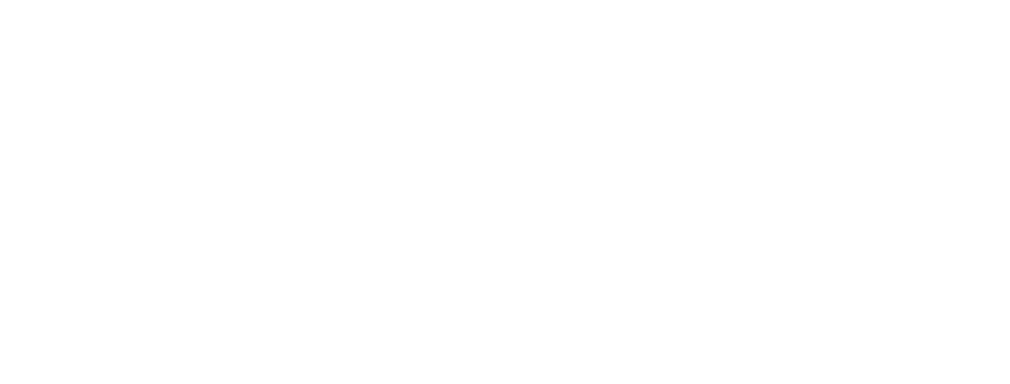 B&C