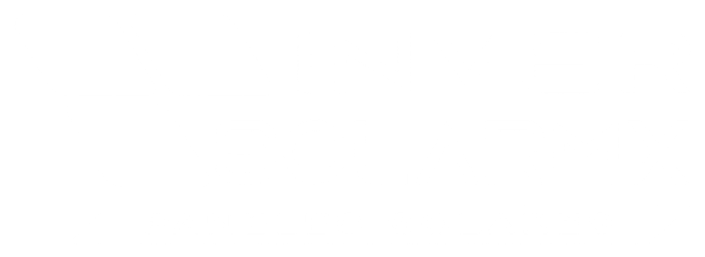 Inversolar
