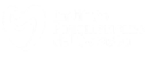 Ipan Corazón